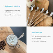 Lade das Bild in den Galerie-Viewer, Silber