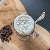 Lade das Bild in den Galerie-Viewer, Silber