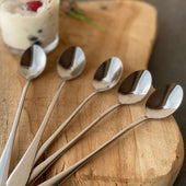 Lade das Bild in den Galerie-Viewer, Silber