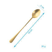 Lade das Bild in den Galerie-Viewer, Gold