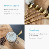 Lade das Bild in den Galerie-Viewer, Gold