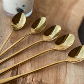 Lade das Bild in den Galerie-Viewer, Gold