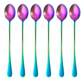 Lade das Bild in den Galerie-Viewer, Rainbow