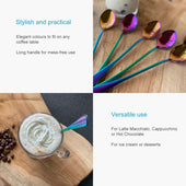 Lade das Bild in den Galerie-Viewer, Rainbow