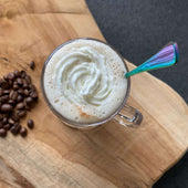 Lade das Bild in den Galerie-Viewer, Rainbow