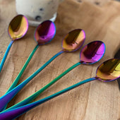 Lade das Bild in den Galerie-Viewer, Rainbow