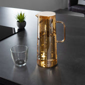 Lade das Bild in den Galerie-Viewer, 1,4 Liter / Amber