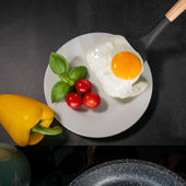 Lade das Bild in den Galerie-Viewer, Schwarz