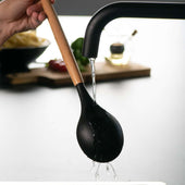 Lade das Bild in den Galerie-Viewer, Schwarz