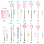 Lade das Bild in den Galerie-Viewer, Rosa