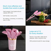 Lade das Bild in den Galerie-Viewer, Rosa