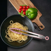 Lade das Bild in den Galerie-Viewer, Rosa