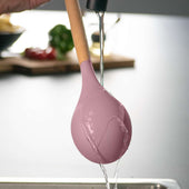 Lade das Bild in den Galerie-Viewer, Rosa