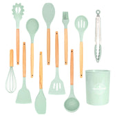 Lade das Bild in den Galerie-Viewer, Mint Grün