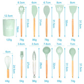 Lade das Bild in den Galerie-Viewer, Mint Grün