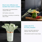 Lade das Bild in den Galerie-Viewer, Mint Grün