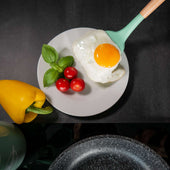 Lade das Bild in den Galerie-Viewer, Mint Grün