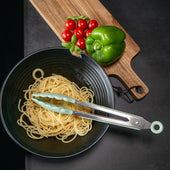 Lade das Bild in den Galerie-Viewer, Mint Grün