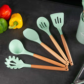 Lade das Bild in den Galerie-Viewer, Mint Grün