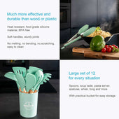 Lade das Bild in den Galerie-Viewer, Grüntürkis