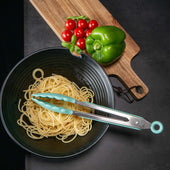 Lade das Bild in den Galerie-Viewer, Grüntürkis