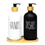 Lade das Bild in den Galerie-Viewer, Schwarz - Weiß