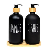 Lade das Bild in den Galerie-Viewer, Schwarz