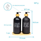 Lade das Bild in den Galerie-Viewer, Schwarz