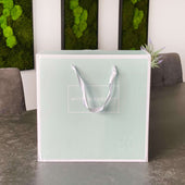 Lade das Bild in den Galerie-Viewer, Smoky Grau