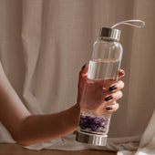 Lade das Bild in den Galerie-Viewer, Amethyst