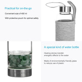 Lade das Bild in den Galerie-Viewer, Aventurin