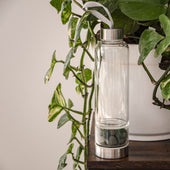 Lade das Bild in den Galerie-Viewer, Aventurin