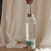 Lade das Bild in den Galerie-Viewer, Türkis