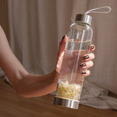 Lade das Bild in den Galerie-Viewer, Citrin