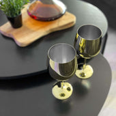 Lade das Bild in den Galerie-Viewer, Gold