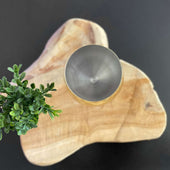 Lade das Bild in den Galerie-Viewer, Gold