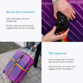 Lade das Bild in den Galerie-Viewer, Regenbogen