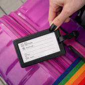 Lade das Bild in den Galerie-Viewer, Regenbogen