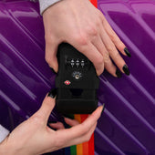 Lade das Bild in den Galerie-Viewer, Regenbogen