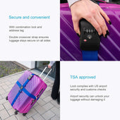 Lade das Bild in den Galerie-Viewer, Blau