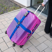 Lade das Bild in den Galerie-Viewer, Blau