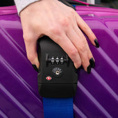 Lade das Bild in den Galerie-Viewer, Blau