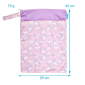 Lade das Bild in den Galerie-Viewer, Rosa