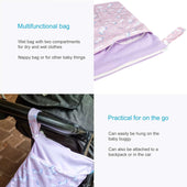 Lade das Bild in den Galerie-Viewer, Rosa