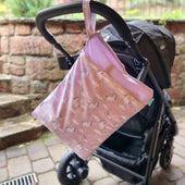 Lade das Bild in den Galerie-Viewer, Rosa