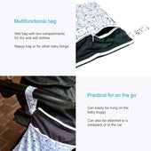 Lade das Bild in den Galerie-Viewer, Schwarz - Weiß