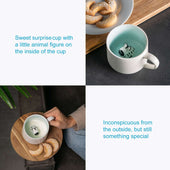 Lade das Bild in den Galerie-Viewer, Zebra