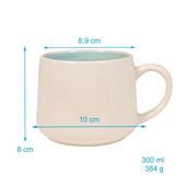 Lade das Bild in den Galerie-Viewer, Kuh