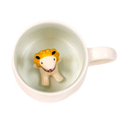 Lade das Bild in den Galerie-Viewer, Löwe