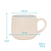 Lade das Bild in den Galerie-Viewer, Löwe